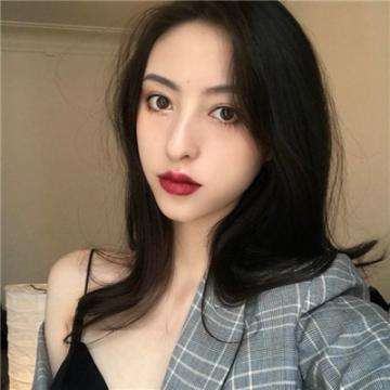 先锋英雄九游版最新版下载